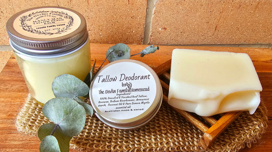 FATHERS DAY BUNCH GIFT PACK